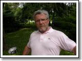 Immagine 005.jpg